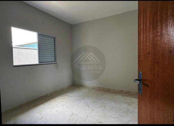 Imagem Casa com 2 Quartos à Venda, 154 m² em Jardim América - Itanhaém Imagem Casa com 2 Quartos à Venda, 154 m² em Jardim América - Itanhaém