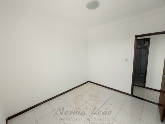 Imagem Imóvel com 3 Quartos à Venda, 98 m² em Coroa Do Meio - Aracaju Imagem Imóvel com 3 Quartos à Venda, 98 m² em Coroa Do Meio - Aracaju