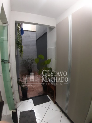 Imagem Casa com 3 Quartos à Venda, 94 m² em Jardim Belvedere - Volta Redonda Imagem Casa com 3 Quartos à Venda, 94 m² em Jardim Belvedere - Volta Redonda