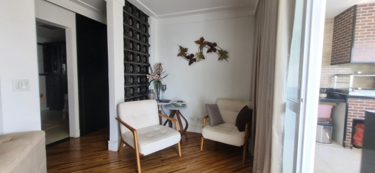 Imagem Imóvel com 3 Quartos à Venda, 106 m² em Nova Petrópolis - São Bernardo Do Campo Imagem Imóvel com 3 Quartos à Venda, 106 m² em Nova Petrópolis - São Bernardo Do Campo