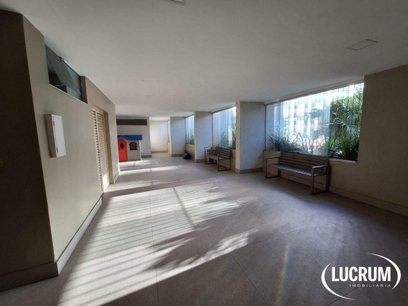 Imagem Apartamento com 2 Quartos à Venda, 106 m² em Humaitá - Rio De Janeiro Imagem Apartamento com 2 Quartos à Venda, 106 m² em Humaitá - Rio De Janeiro