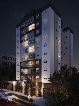 Imagem Imóvel com 3 Quartos à Venda, em Petrópolis - Porto Alegre Imagem Imóvel com 3 Quartos à Venda, em Petrópolis - Porto Alegre