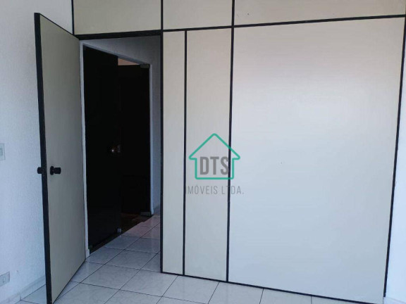 Imagem Sala Comercial para Alugar, 30 m² em Vila Formosa - São Paulo