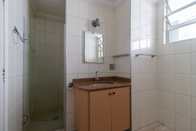 Imagem Imóvel com 3 Quartos à Venda, 92 m² em Jardim Paulista - São Paulo Imagem Imóvel com 3 Quartos à Venda, 92 m² em Jardim Paulista - São Paulo
