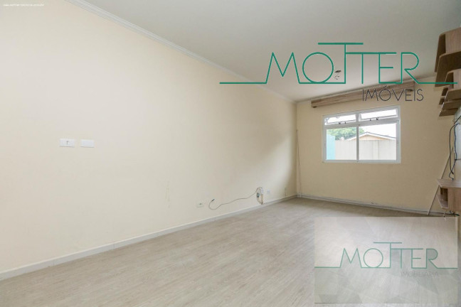 Imagem Casa com 3 Quartos à Venda, 105 m² em Pinheirinho - Curitiba