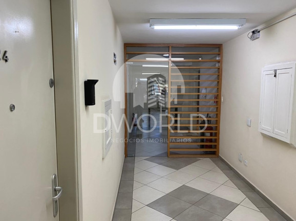 Imagem Sala Comercial à Venda, 67 m² em Jardim Do Mar - São Bernardo Do Campo Imagem Sala Comercial à Venda, 67 m² em Jardim Do Mar - São Bernardo Do Campo