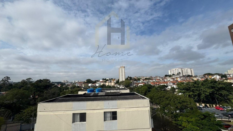 Imagem Imóvel com 2 Quartos à Venda, 68 m² em Jardim Patente Novo - São Paulo Imagem Imóvel com 2 Quartos à Venda, 68 m² em Jardim Patente Novo - São Paulo