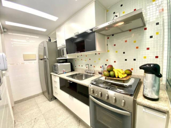 Imagem Apartamento com 2 Quartos à Venda, 70 m² em Barra Da Tijuca - Rio De Janeiro Imagem Apartamento com 2 Quartos à Venda, 70 m² em Barra Da Tijuca - Rio De Janeiro