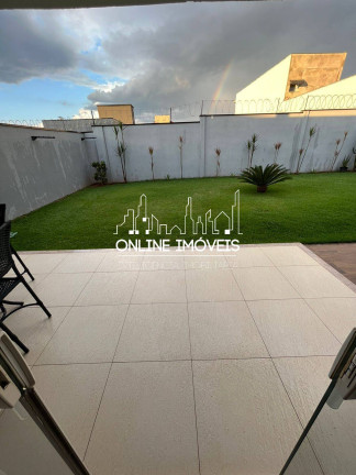 Imagem Casa com 3 Quartos à Venda, 346 m² em Estiva Gerbi Imagem Casa com 3 Quartos à Venda, 346 m² em Estiva Gerbi