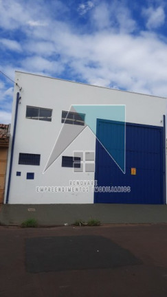Imagem Imóvel para Alugar, 200 m² em Jardim Interlagos - Ribeirão Preto Imagem Imóvel para Alugar, 200 m² em Jardim Interlagos - Ribeirão Preto