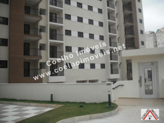 Cobertura à Venda, 220 m² em Bairro Inválido - Cidade Inexistente