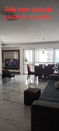 Imagem Apartamento com 4 Quartos à Venda, 135 m² em Piedade - Jaboatão Dos Guararapes