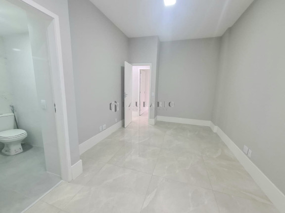 Imagem Apartamento com 3 Quartos à Venda, 100 m² em Copacabana - Rio De Janeiro Imagem Apartamento com 3 Quartos à Venda, 100 m² em Copacabana - Rio De Janeiro