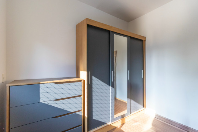 Imagem Imóvel com 3 Quartos à Venda, 105 m² em Vila Cruzeiro - São Paulo Imagem Imóvel com 3 Quartos à Venda, 105 m² em Vila Cruzeiro - São Paulo