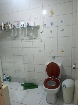 Imagem Apartamento com 1 Quarto à Venda, 59 m² em Centro - Curitiba