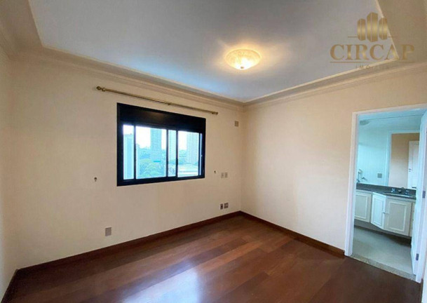 Apartamento com 3 Quartos à Venda, 170 m² em Vila Leopoldina - São Paulo