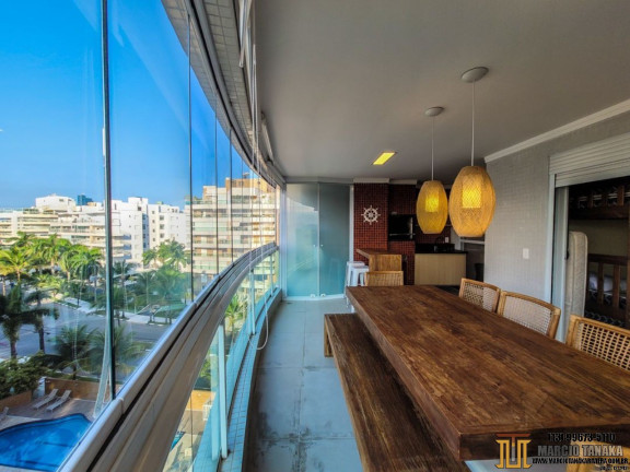 Imagem Imóvel com 3 Quartos à Venda, 114 m² em Riviera - Bertioga Imagem Imóvel com 3 Quartos à Venda, 114 m² em Riviera - Bertioga