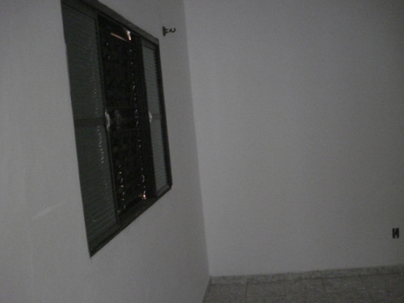 Imagem Casa com 2 Quartos à Venda, 100 m² em Conjunto Habitacional Engenheiro Otávio Rasi - Bauru Imagem Casa com 2 Quartos à Venda, 100 m² em Conjunto Habitacional Engenheiro Otávio Rasi - Bauru