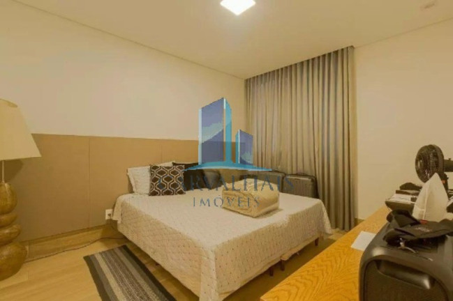 Imagem Casa com 4 Quartos à Venda, 420 m² em Estância Silveira - Contagem Imagem Casa com 4 Quartos à Venda, 420 m² em Estância Silveira - Contagem