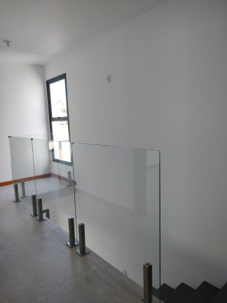 Imagem Casa com 3 Quartos à Venda, 138 m² em Ambrósio - Garopaba