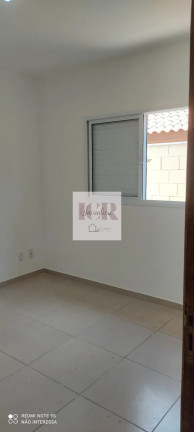Imagem Casa de Condomínio com 2 Quartos à Venda,  em Jardim Santa Esmeralda - Sorocaba