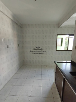 Imagem Apartamento com 2 Quartos à Venda, 93 m² em Parque Das Arvores - Guaratinguetá Imagem Apartamento com 2 Quartos à Venda, 93 m² em Parque Das Arvores - Guaratinguetá