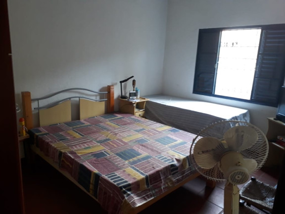 Imagem Chácara com 2 Quartos à Venda, 960 m² em Terra Preta - Mairiporã Imagem Chácara com 2 Quartos à Venda, 960 m² em Terra Preta - Mairiporã