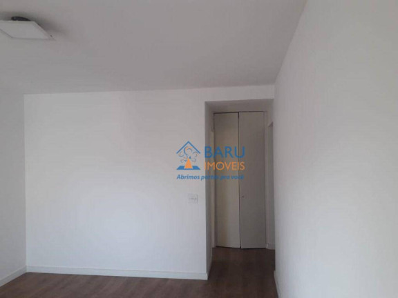 Imagem Apartamento com 3 Quartos à Venda, 160 m² em Higienópolis - São Paulo