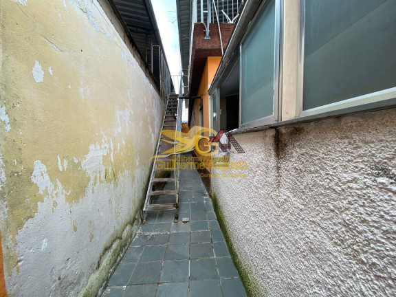 Imagem Casa com 2 Quartos à Venda, 125 m² em Vila Jesus Silva - São João Del Rei Imagem Casa com 2 Quartos à Venda, 125 m² em Vila Jesus Silva - São João Del Rei