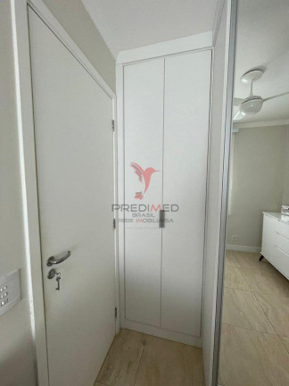 Imagem Apartamento com 2 Quartos à Venda, 72 m² em Morumbi - São Paulo Imagem Apartamento com 2 Quartos à Venda, 72 m² em Morumbi - São Paulo