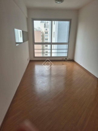 Apartamento com 3 Quartos à Venda, 65 m² em Aclimação - São Paulo