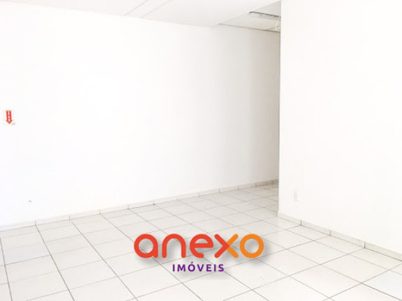 Imagem Sala Comercial à Venda, 67 m² em Vila Nova - Blumenau