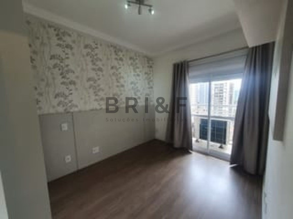 Imagem Apartamento com 2 Quartos à Venda, 70 m² em Brooklin - São Paulo Imagem Apartamento com 2 Quartos à Venda, 70 m² em Brooklin - São Paulo
