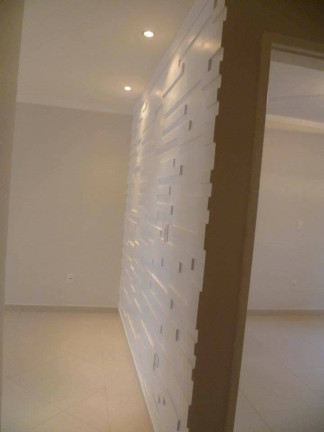 Imagem Apartamento com 3 Quartos à Venda, 97 m² em Baeta Neves - São Bernardo Do Campo Imagem Apartamento com 3 Quartos à Venda, 97 m² em Baeta Neves - São Bernardo Do Campo