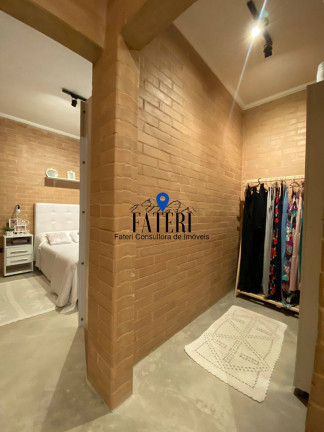 Imagem Casa com 5 Quartos à Venda, 300 m² em Jardim Dos Pinheiros - Atibaia Imagem Casa com 5 Quartos à Venda, 300 m² em Jardim Dos Pinheiros - Atibaia