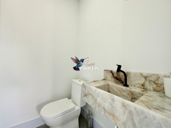 Imagem Casa com 3 Quartos à Venda, 164 m² em Arroio Teixeira - Capão Da Canoa Imagem Casa com 3 Quartos à Venda, 164 m² em Arroio Teixeira - Capão Da Canoa
