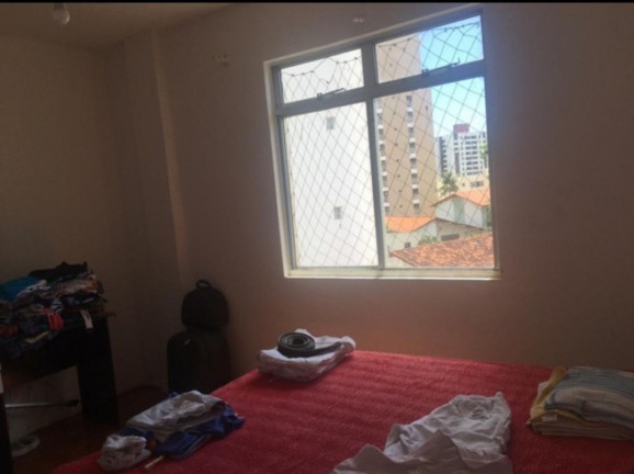 Imagem Apartamento com 2 Quartos à Venda, 70 m² em Piatã - Salvador Imagem Apartamento com 2 Quartos à Venda, 70 m² em Piatã - Salvador