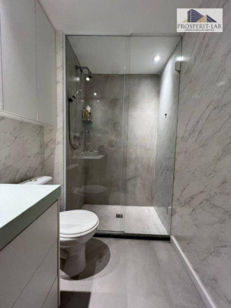 Imagem Apartamento com 1 Quarto à Venda, 83 m² em Jardim Zaira - Guarulhos Imagem Apartamento com 1 Quarto à Venda, 83 m² em Jardim Zaira - Guarulhos