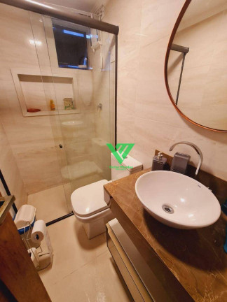 Imagem Apartamento com 3 Quartos à Venda, 71 m² em Tambaú - João Pessoa Imagem Apartamento com 3 Quartos à Venda, 71 m² em Tambaú - João Pessoa