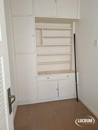 Imagem Apartamento com 3 Quartos à Venda, 97 m² em Copacabana - Rio De Janeiro Imagem Apartamento com 3 Quartos à Venda, 97 m² em Copacabana - Rio De Janeiro