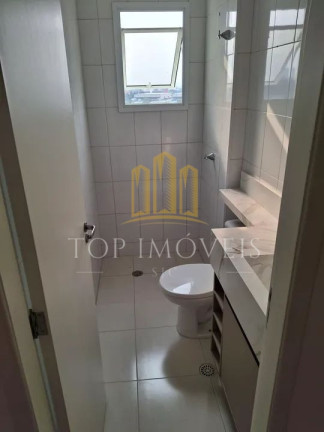 Imagem Apartamento com 2 Quartos à Venda, 69 m² em Parque Industrial - São José Dos Campos