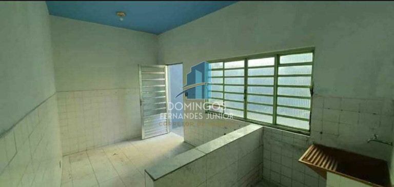 Imagem Casa com 3 Quartos à Venda, 100 m² em São Miguel Paulista - São Paulo Imagem Casa com 3 Quartos à Venda, 100 m² em São Miguel Paulista - São Paulo