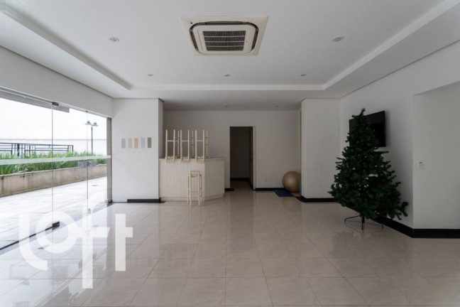 Imagem Imóvel com 2 Quartos à Venda, 106 m² em Vila Madalena - São Paulo Imagem Imóvel com 2 Quartos à Venda, 106 m² em Vila Madalena - São Paulo
