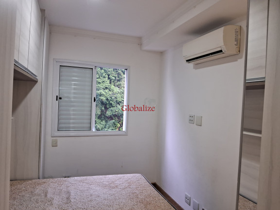 Imagem Imóvel com 2 Quartos à Venda, 62 m² em Marapé - Santos Imagem Imóvel com 2 Quartos à Venda, 62 m² em Marapé - Santos