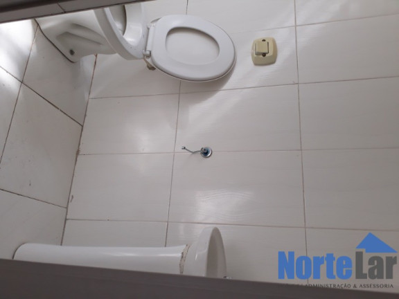 Imagem Sobrado com 2 Quartos para Alugar, 100 m² em Sítio Morro Grande - São Paulo Imagem Sobrado com 2 Quartos para Alugar, 100 m² em Sítio Morro Grande - São Paulo