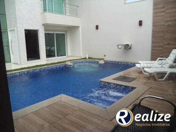 Imagem Casa com 4 Quartos à Venda, 300 m² em Aeroporto - Guarapari Imagem Casa com 4 Quartos à Venda, 300 m² em Aeroporto - Guarapari