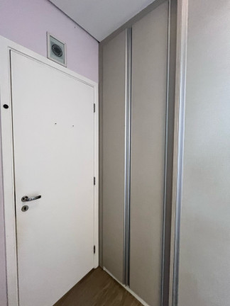 Imagem Imóvel com 2 Quartos à Venda, 77 m² em Centro - São Bernardo Do Campo Imagem Imóvel com 2 Quartos à Venda, 77 m² em Centro - São Bernardo Do Campo
