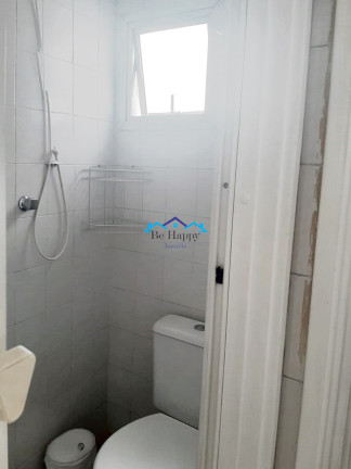 Imagem Apartamento com 3 Quartos à Venda, 160 m² em Campo Belo - São Paulo Imagem Apartamento com 3 Quartos à Venda, 160 m² em Campo Belo - São Paulo