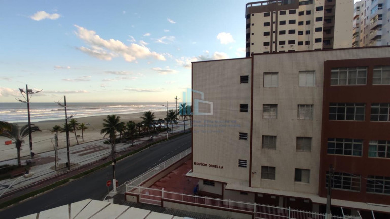 Imagem Apartamento com 2 Quartos à Venda, 84 m² em Aviação - Praia Grande Imagem Apartamento com 2 Quartos à Venda, 84 m² em Aviação - Praia Grande