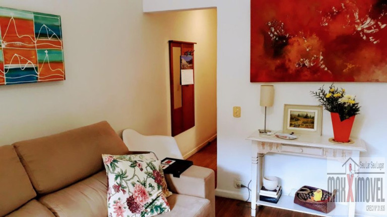Imagem Apartamento com 3 Quartos à Venda, 79 m² em Tijuca - Rio De Janeiro Imagem Apartamento com 3 Quartos à Venda, 79 m² em Tijuca - Rio De Janeiro